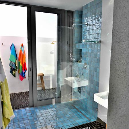 Sonkwas 10 Paternoster Exterior foto