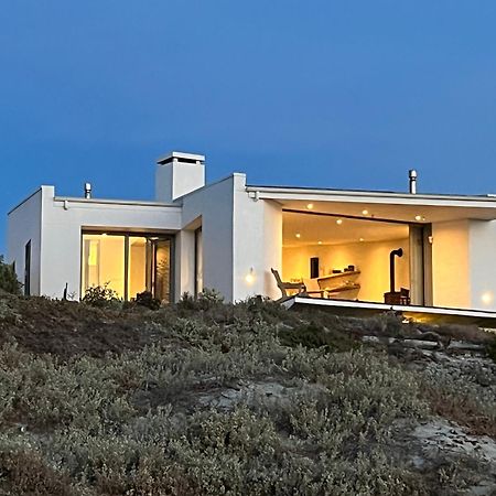 Sonkwas 10 Paternoster Exterior foto