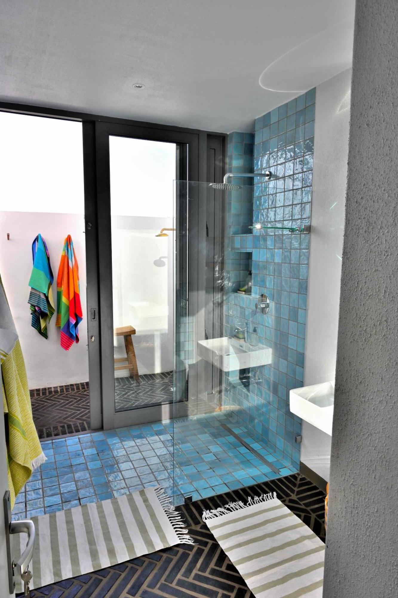Sonkwas 10 Paternoster Exterior foto